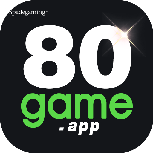 80GAME Cadastro Rápido