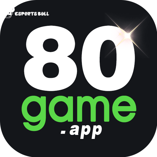 Termos e Condições