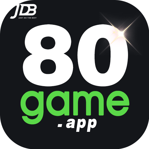 80GAME Crash Games