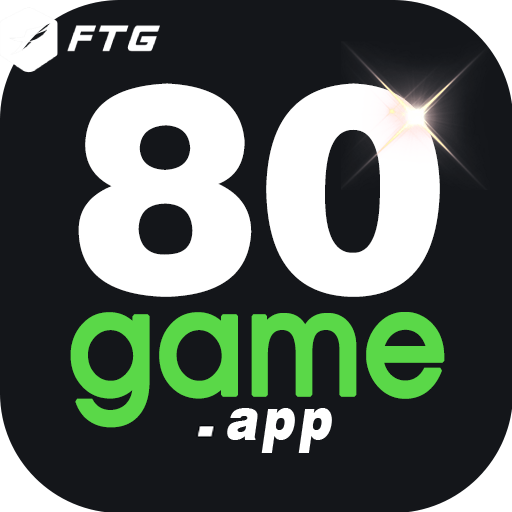 80GAME Apostas Esportivas