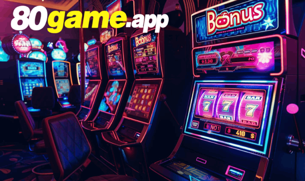 Programa VIP 5 Níveis