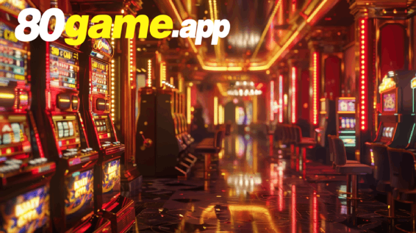 Tecnologia Cassino Ao Vivo