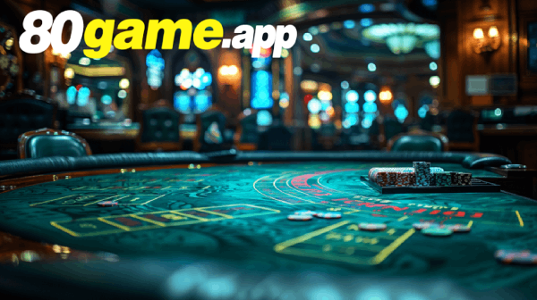 80GAME Jogo Crash - Aviator, JetX e Spaceman com Multiplicadores Verificáveis