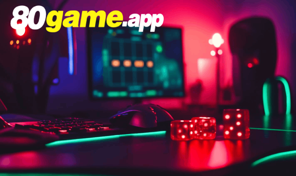 Jackpots Progressivos